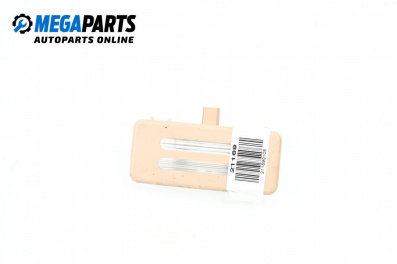 Plafonieră interioară for BMW 3 Series E90 Touring E91 (09.2005 - 06.2012)