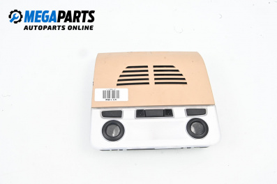 Plafonieră interioară for BMW 3 Series E90 Touring E91 (09.2005 - 06.2012)