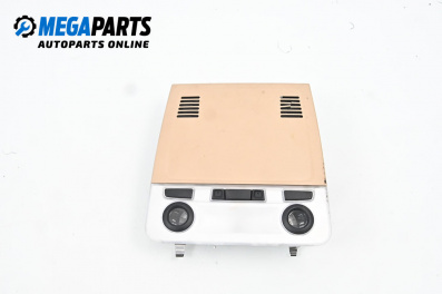 Plafonieră interioară for BMW 3 Series E90 Touring E91 (09.2005 - 06.2012)