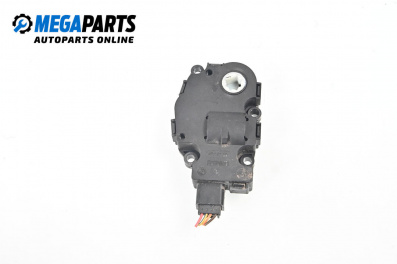 Motor supapă încălzire for BMW 3 Series E90 Touring E91 (09.2005 - 06.2012) 325 d, 197 hp