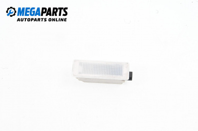 Plafonieră interioară for BMW 3 Series E90 Touring E91 (09.2005 - 06.2012)