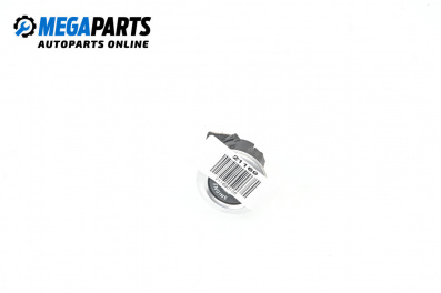 Buton pornire motor for BMW 3 Series E90 Touring E91 (09.2005 - 06.2012)