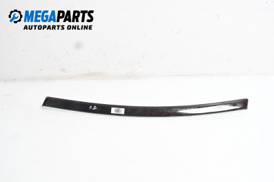 Interior moulding for BMW 3 Series E90 Touring E91 (09.2005 - 06.2012), 5 doors, station wagon