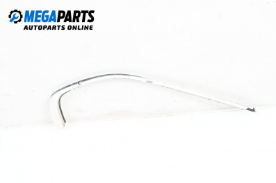 Material profilat ușă for BMW 3 Series E90 Touring E91 (09.2005 - 06.2012), combi, position: dreapta