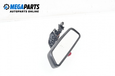 Oglindă electro-cromatică for BMW 3 Series E90 Touring E91 (09.2005 - 06.2012)