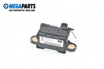 Senzor ESP for BMW 3 Series E90 Touring E91 (09.2005 - 06.2012), № 3452 6781575-01