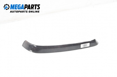 Interior moulding for BMW 3 Series E90 Touring E91 (09.2005 - 06.2012), 5 doors, station wagon