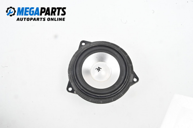 Loudspeaker for BMW 3 Series E90 Touring E91 (09.2005 - 06.2012), № 6513 9142512