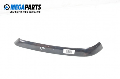 Interior moulding for BMW 3 Series E90 Touring E91 (09.2005 - 06.2012), 5 doors, station wagon