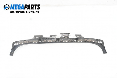 Stoßstangehalterung for BMW 3 Series E90 Touring E91 (09.2005 - 06.2012), combi, position: rückseite