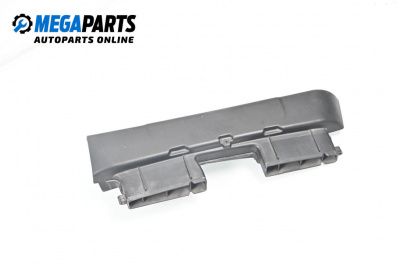 Conductă de aer for BMW 3 Series E90 Touring E91 (09.2005 - 06.2012) 325 d, 197 hp