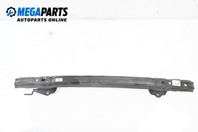 Armătură bară de protecție for BMW 3 Series E90 Touring E91 (09.2005 - 06.2012), combi, position: din spate