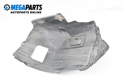 Radhausschale for BMW 3 Series E90 Touring E91 (09.2005 - 06.2012), 5 türen, combi, position: links, vorderseite