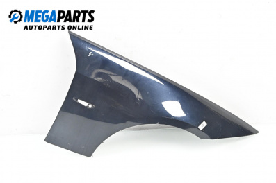 Kotflügel for BMW 3 Series E90 Touring E91 (09.2005 - 06.2012), 5 türen, combi, position: rechts, vorderseite