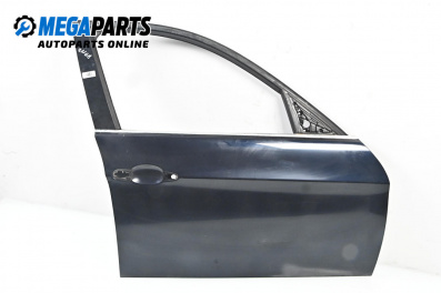 Door for BMW 3 Series E90 Touring E91 (09.2005 - 06.2012), 5 doors, station wagon, position: front - right