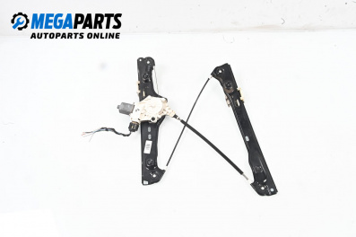 Antrieb el. fensterheber for BMW 3 Series E90 Touring E91 (09.2005 - 06.2012), 5 türen, combi, position: links, vorderseite