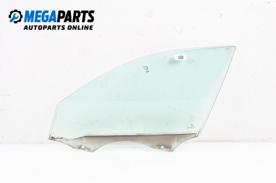 Fensterscheibe for BMW 3 Series E90 Touring E91 (09.2005 - 06.2012), 5 türen, combi, position: links, vorderseite