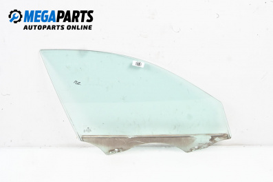 Geam for BMW 3 Series E90 Touring E91 (09.2005 - 06.2012), 5 uși, combi, position: dreaptă - fața