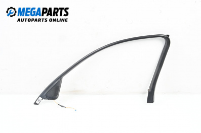 Interior plastic for BMW 3 Series E90 Touring E91 (09.2005 - 06.2012), 5 doors, station wagon, position: right