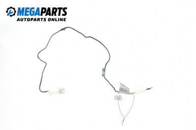 Plafonieră ușă for BMW 3 Series E90 Touring E91 (09.2005 - 06.2012)