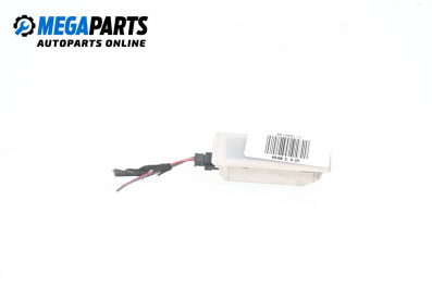 Plafonieră interioară for BMW 3 Series E90 Touring E91 (09.2005 - 06.2012)