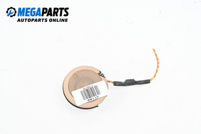 Loudspeaker for BMW 3 Series E90 Touring E91 (09.2005 - 06.2012)