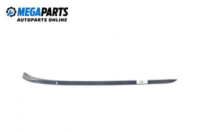 Material profilat parbriz for BMW 3 Series E90 Touring E91 (09.2005 - 06.2012), combi, position: fața