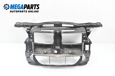 Armătură faţă for BMW 3 Series E90 Touring E91 (09.2005 - 06.2012), combi