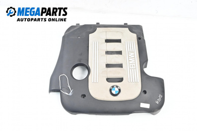 Dekordeckel motor for BMW 3 Series E90 Touring E91 (09.2005 - 06.2012)