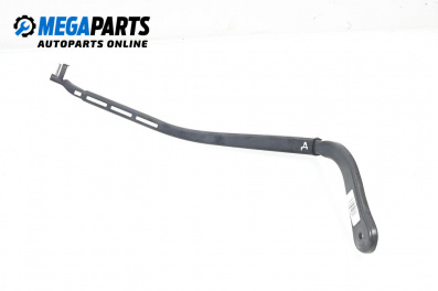 Braț ștergătoare parbriz for BMW 3 Series E90 Touring E91 (09.2005 - 06.2012), position: dreapta