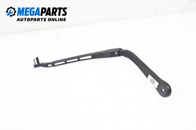 Wischerarm frontscheibe for BMW 3 Series E90 Touring E91 (09.2005 - 06.2012), position: links