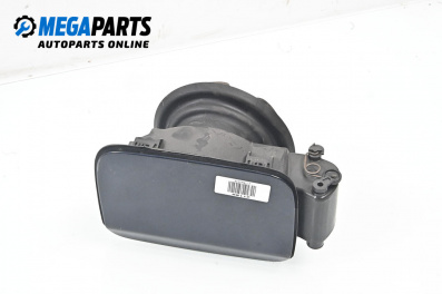 Fuel tank door for BMW 3 Series E90 Touring E91 (09.2005 - 06.2012), 5 doors, station wagon