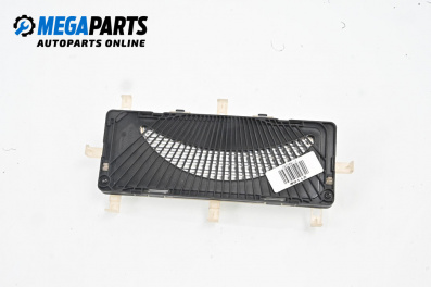 Lautsprecher for BMW 3 Series E90 Touring E91 (09.2005 - 06.2012)