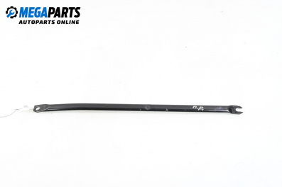 Traversă din oțel for BMW 3 Series E90 Touring E91 (09.2005 - 06.2012), combi