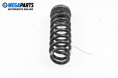 Coil spring for BMW 3 Series E90 Touring E91 (09.2005 - 06.2012), station wagon, position: rear