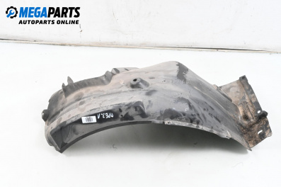 Radhausschale for BMW 3 Series E90 Touring E91 (09.2005 - 06.2012), 5 türen, combi, position: links, rückseite