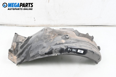 Radhausschale for BMW 3 Series E90 Touring E91 (09.2005 - 06.2012), 5 türen, combi, position: rechts, rückseite