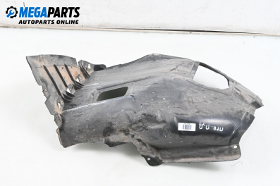 Inner fender for BMW 3 Series E90 Touring E91 (09.2005 - 06.2012), 5 doors, station wagon, position: front - right