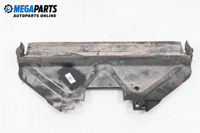 Skid plate for BMW 3 Series E90 Touring E91 (09.2005 - 06.2012)