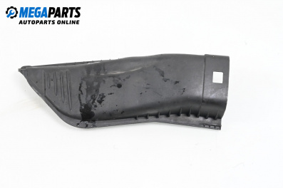 Air duct for BMW 3 Series E90 Touring E91 (09.2005 - 06.2012) 325 d, 197 hp