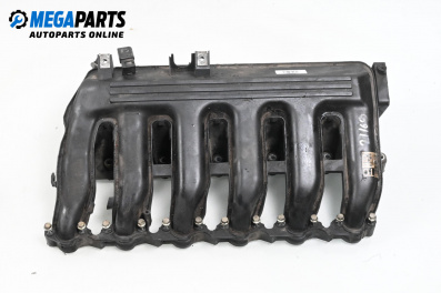 Intake manifold for BMW 3 Series E90 Touring E91 (09.2005 - 06.2012) 325 d, 197 hp