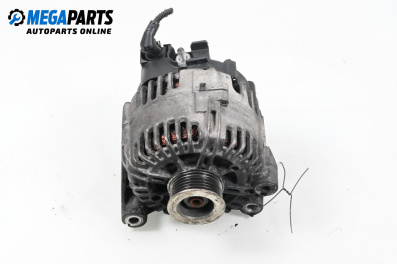 Alternator for BMW 3 Series E90 Touring E91 (09.2005 - 06.2012) 325 d, 197 hp