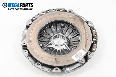 Pressure plate for BMW 3 Series E90 Touring E91 (09.2005 - 06.2012) 325 d, 197 hp