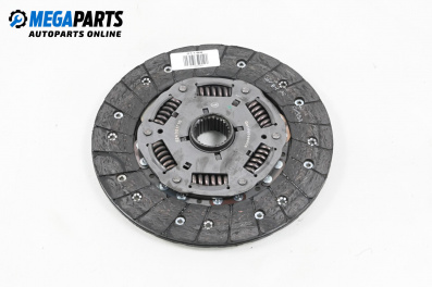 Clutch disk for BMW 3 Series E90 Touring E91 (09.2005 - 06.2012) 325 d, 197 hp