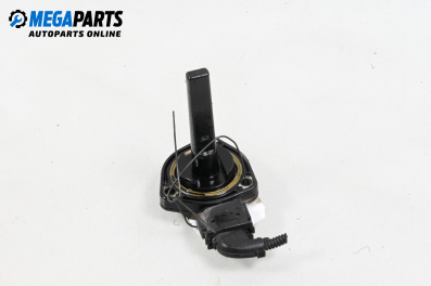 Senzor nivel ulei for BMW 3 Series E90 Touring E91 (09.2005 - 06.2012)