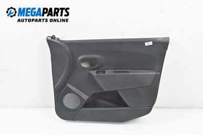 Interior door panel  for Dacia Dokker Express (11.2012 - ...), 3 doors, truck, position: right