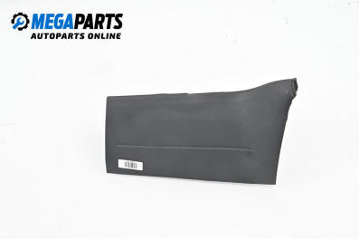 Airbag for Dacia Dokker Express (11.2012 - ...), 3 doors, truck, position: front