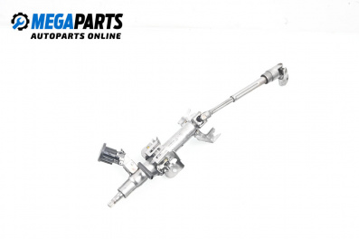 Steering shaft for Dacia Dokker Express (11.2012 - ...)