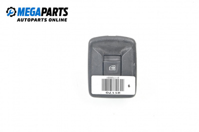 Power window button for Dacia Dokker Express (11.2012 - ...)