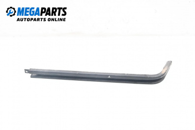 Sliding door rail for Dacia Dokker Express (11.2012 - ...), 3 doors, truck